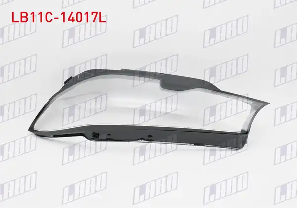 LABO LB11C-14017L | Far Camı Sol BMW 3 Serisi (G20) 2019-2022