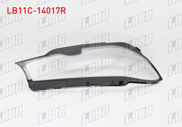 LABO LB11C-14017R | Far Camı Sağ Bmw 3 Serisi G20 2019 2022
