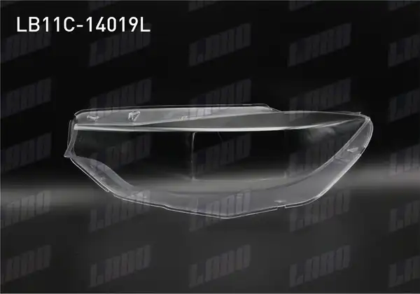 LABO LB11C-14019L | Far Camı Sol BMW 4 Serisi (F32) 2013-2016