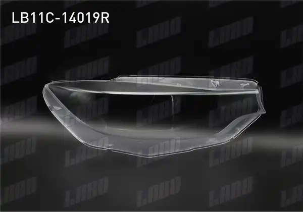 LABO LB11C-14019R | Far Camı Sağ BMW 4 Serisi (F32) 2013-2016