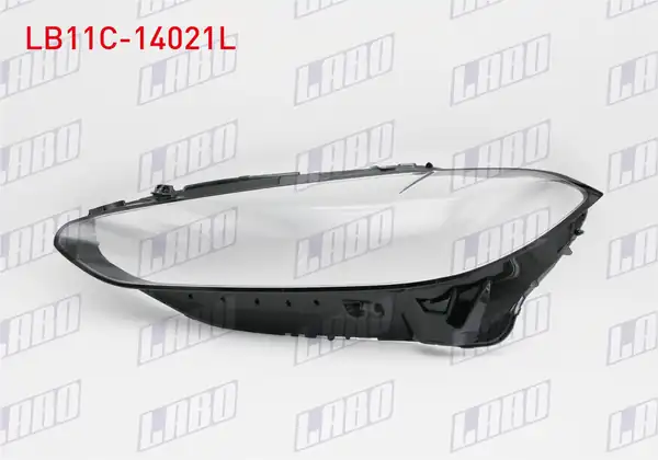 LABO LB11C-14021L | Far Camı Sol Bmw 4 Serisi G22 2020 2022