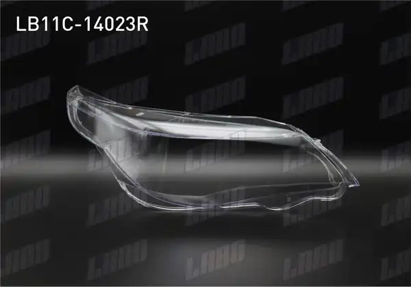 LABO LB11C-14023R | Far Camı Sağ Xenon Bmw 5 Serisi E60 2005 2010