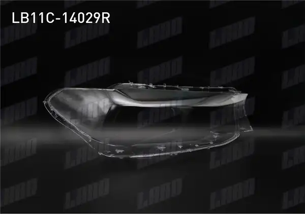 LABO LB11C-14029R | Far Camı Sağ Bmw 5 Serisi G30 2017 2020
