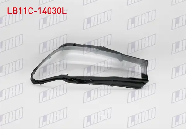 LABO LB11C-14030L | Far Camı Sol Bmw 5 Serisi G30 LCI 2021 2023