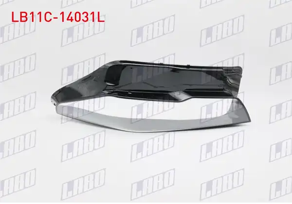 LABO LB11C-14031L | Far Camı Sol Bmw 5 Serisi G60 2024