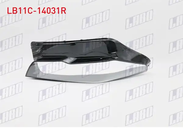 LABO LB11C-14031R | Far Camı Sağ Bmw 5 Serisi G60 2024