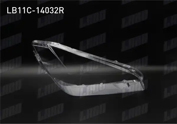 LABO LB11C-14032R | Far Camı Sağ BMW X1 (E84) 2009-2016