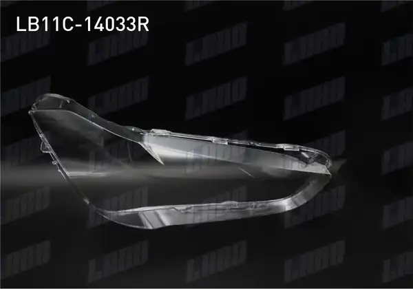 LABO LB11C-14033R | Far Camı Sağ Bmw X1 F48 2016 2019