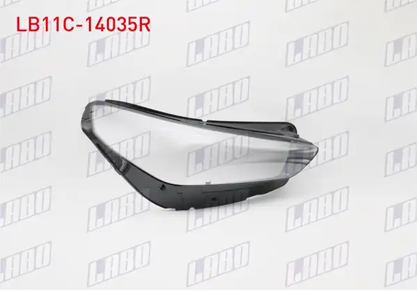 LABO LB11C-14035R | Far Camı Sağ Bmw X1 U11 U12 2023