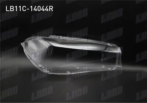 LABO LB11C-14044R | Far Camı Sağ BMW X5 (F15) 2014-2018