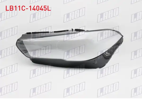 LABO LB11C-14045L | Far Camı Sol Bmw X5 G05 2019 2022