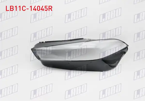 LABO LB11C-14045R | Far Camı Sağ Bmw X5 G05 2019 2022