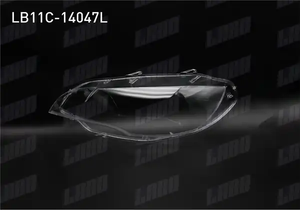 LABO LB11C-14047L | Far Camı Sol Xenon Bmw X6 E71 2008 2013