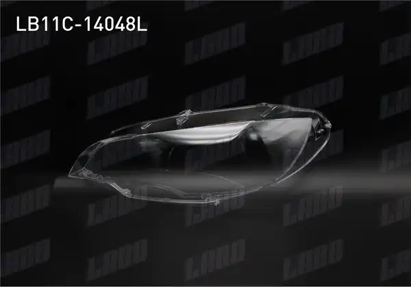 LABO LB11C-14048L | Far Camı Sol Led Bmw X6 E71 2008 2013