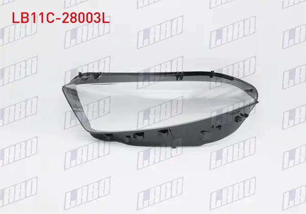 LABO LB11C-28003L | Far Camı Sol Mercedes A Serisi W177 2019 2020