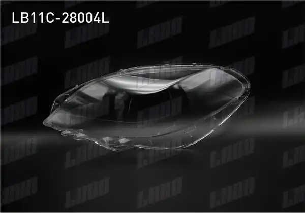 LABO LB11C-28004L | Far Camı Sol Mercedes B Serisi W246 2012 2015