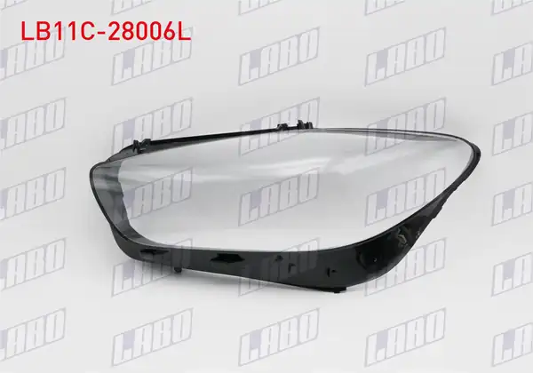 LABO LB11C-28006L | Far Camı Sol Mercedes B Serisi W247 2020 2022