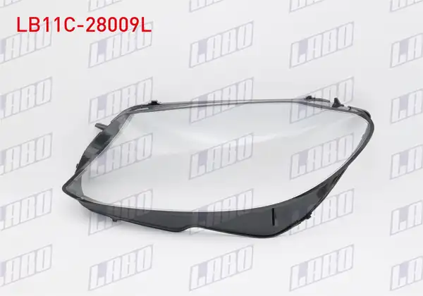 LABO LB11C-28009L | Far Camı Sol Mercedes C Serisi W205 2019 2021