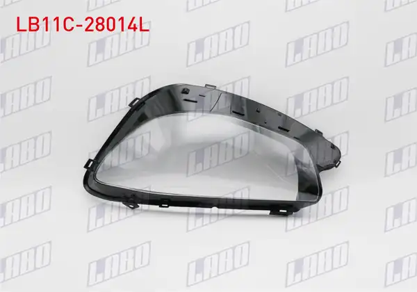 LABO LB11C-28014L | Far Camı Sol Mercedes E Serisi W213 2020 2023