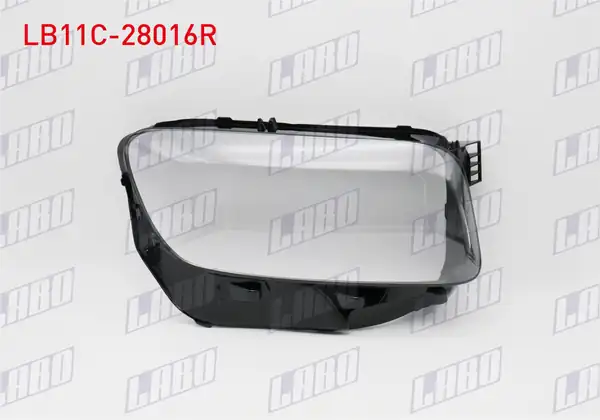 LABO LB11C-28016R | Far Camı Sağ Mercedes Glb X247 2020 2024