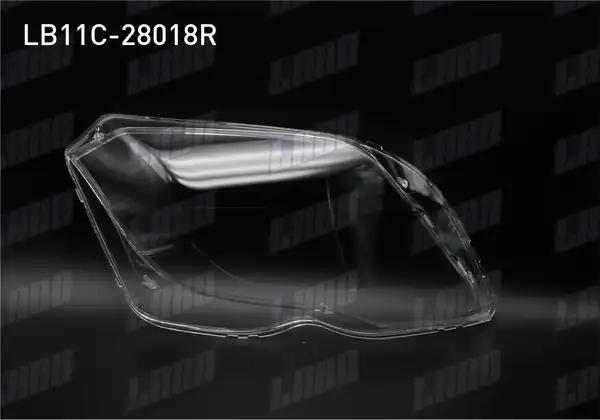 LABO LB11C-28018R | Far Camı Sağ Mercedes GLK X204 2013 2015