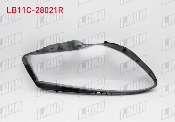 LABO LB11C-28021R | Far Camı Sağ Mercedes CLA W117 2016 2019