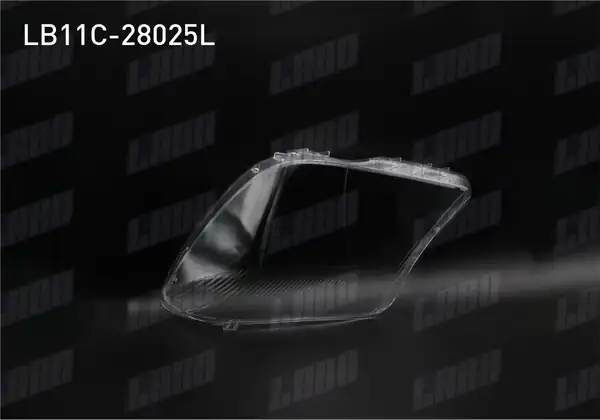 LABO LB11C-28025L | Far Camı Sol Mercedes Sprinter W906