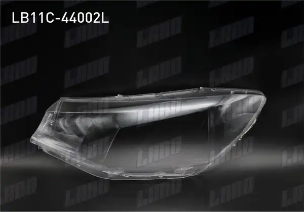LABO LB11C-44002L | Far Camı Sol Volkswagen Caddy 2021