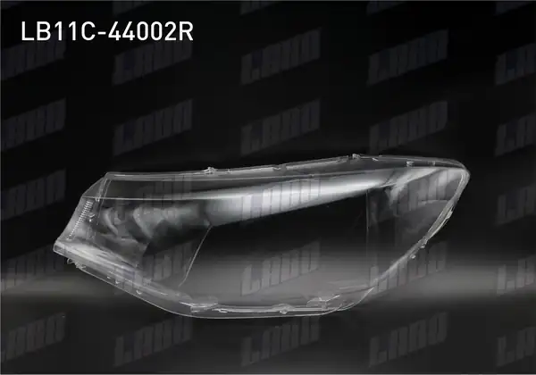 LABO LB11C-44002R | Far Camı Sağ Volkswagen Caddy 2021