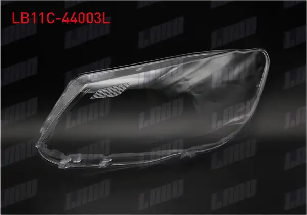 LABO LB11C-44003L | Far Camı Sol Volkswagen Caddy III 2ka 2kh 2011 2015