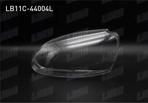 LABO LB11C-44004L | Far Camı Sol Volkswagen Golf V / Jetta 2004 -