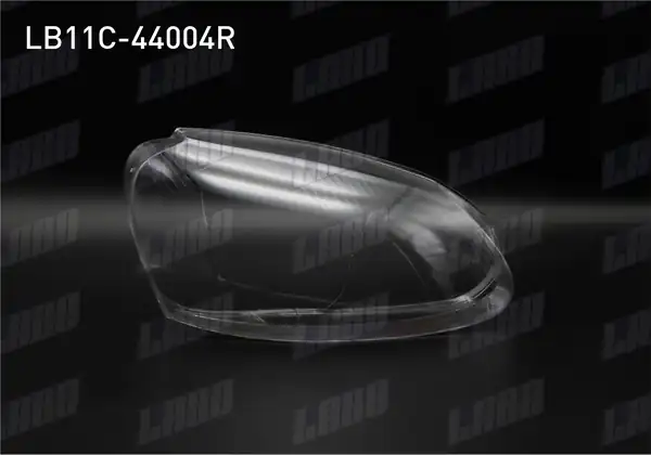 LABO LB11C-44004R | Far Camı Sağ Volkswagen Golf V / Jetta 2004 -