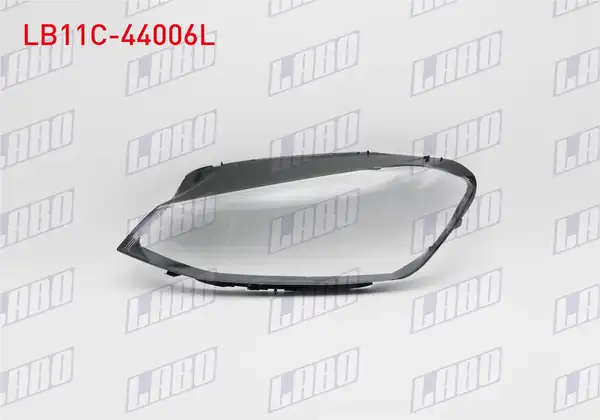 LABO LB11C-44006L | Far Camı Sol Volkswagen Golf VII 2013
