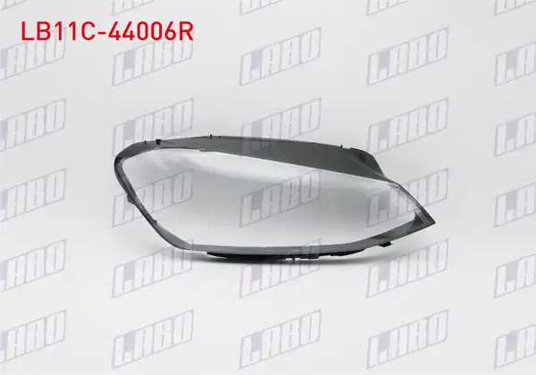 LABO LB11C-44006R | Far Camı Sağ Volkswagen Golf VII 2013