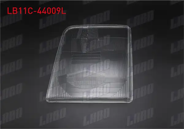 LABO LB11C-44009L | Far Camı Sol Volkswagen Volkswagen Lt35 2 3 2 5 1996