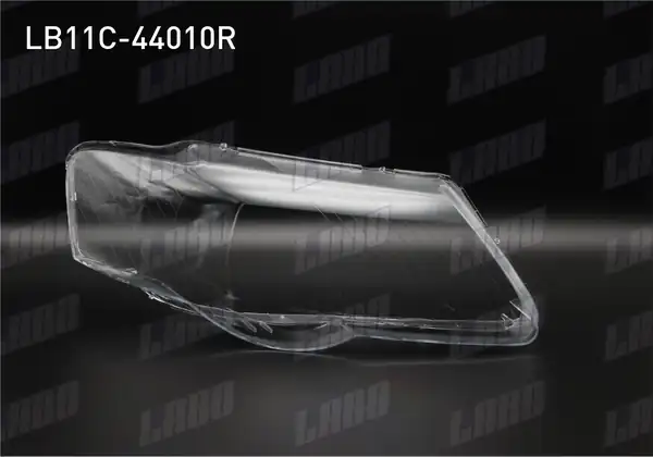 LABO LB11C-44010R | Far Camı Sağ Volkswagen Passat B6 2005 2010 Xenon