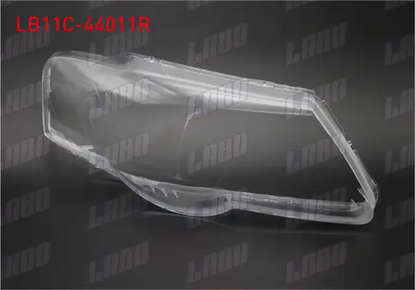 LABO LB11C-44011R | Far Camı Sağ Volkswagen Passat B6 2006-2010