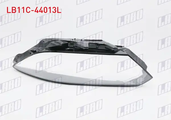LABO LB11C-44013L | Far Camı Sol Volkswagen Passat B8 2014 Halojen