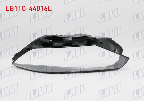 LABO LB11C-44016L | Far Camı Sol Volkswagen Passat B8 5 2019