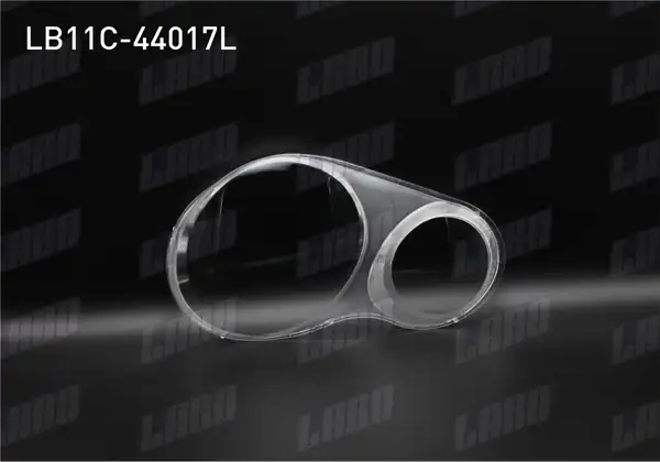 LABO LB11C-44017L | Far Camı Sol Volkswagen Polo 2002 2005