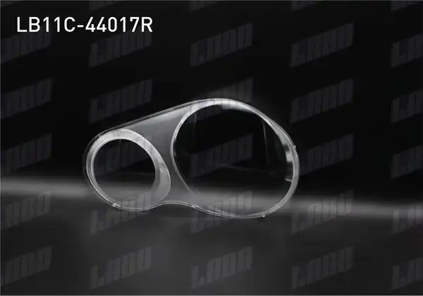 LABO LB11C-44017R | Far Camı Sağ Volkswagen Polo 2002 2005