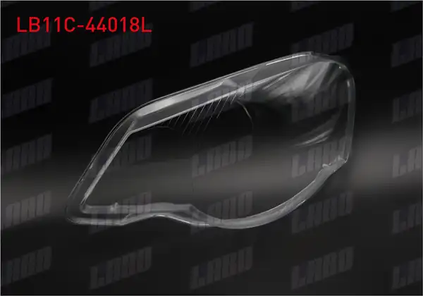 LABO LB11C-44018L | Far Camı Sol Volkswagen Polo 2006