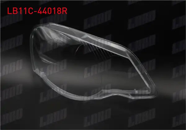 LABO LB11C-44018R | Far Camı Sağ Volkswagen Polo 2006