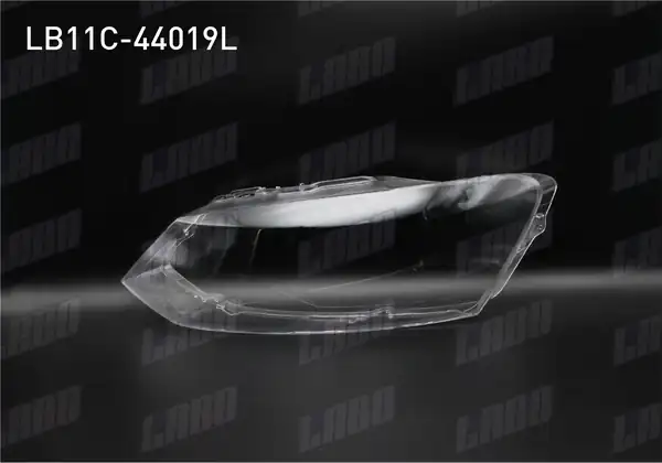 LABO LB11C-44019L | Far Camı Sol Volkswagen Polo 2009 2018