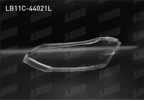 LABO LB11C-44021L | Far Camı Sol Volkswagen Polo 2018
