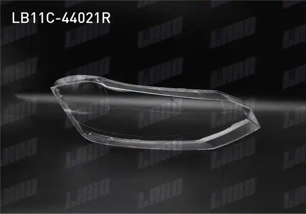 LABO LB11C-44021R | Far Camı Sağ Volkswagen Polo 2018
