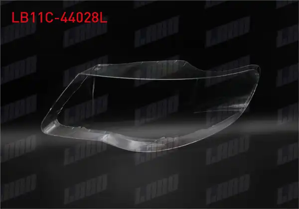 LABO LB11C-44028L | Far Camı Sol Volkswagen Touareg 2007