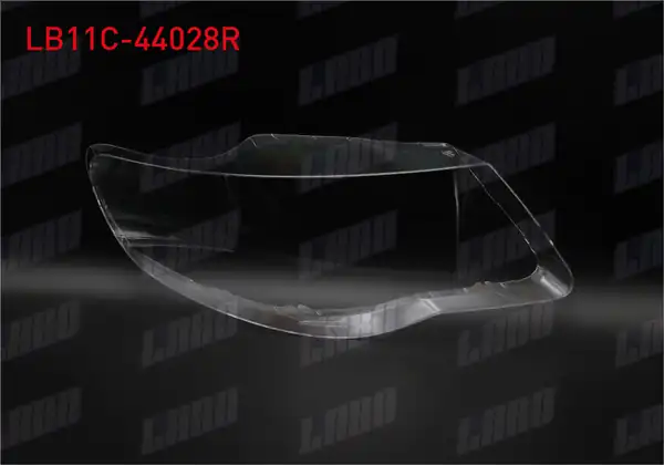 LABO LB11C-44028R | Far Camı Sağ Volkswagen Touareg 2007