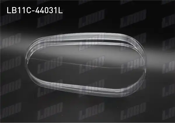 LABO LB11C-44031L | Far Camı Sol Volkswagen Golf IV 1998 2004