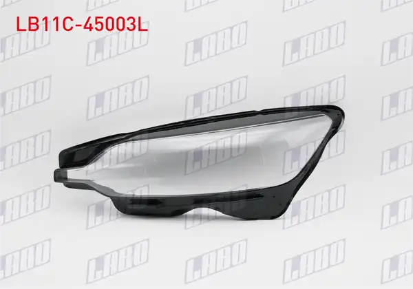 LABO LB11C-45003L | Far Camı Sol Volvo S60 2020 2024